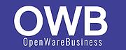 Logo of OpenWare Business Pvt. Ltd